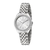Orologio Morellato Donna in Acciaio R0153165503 - R0153165503